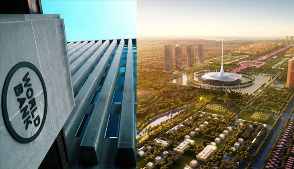 Amaravati: అమరావతిని అడ్డుకునేందుకు మళ్లీ ప్రయత్నాలు మొదలయ్యాయా..?