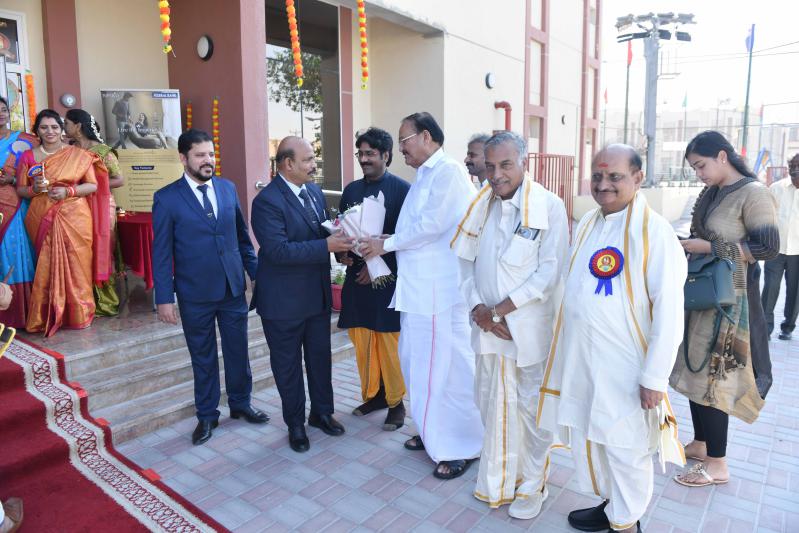 world-telugu-literature-conference-in-doha-day-1-1.jpg