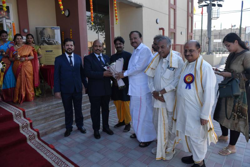 world-telugu-literature-conference-in-doha-day-1-16.jpg
