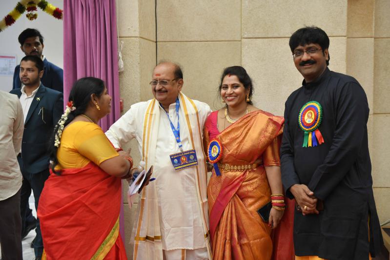 world-telugu-literature-conference-in-doha-day-1-3.jpg