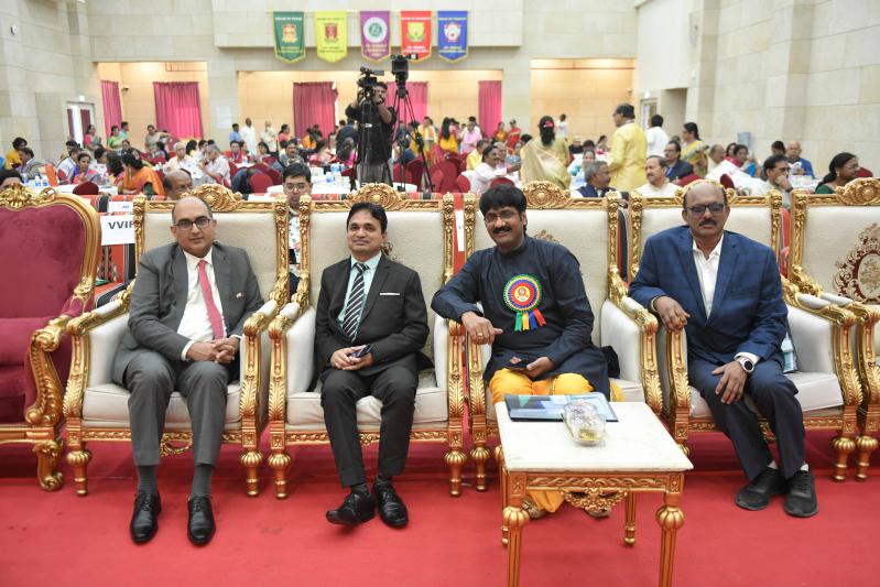 world-telugu-literature-conference-in-doha-day-1-4.jpg