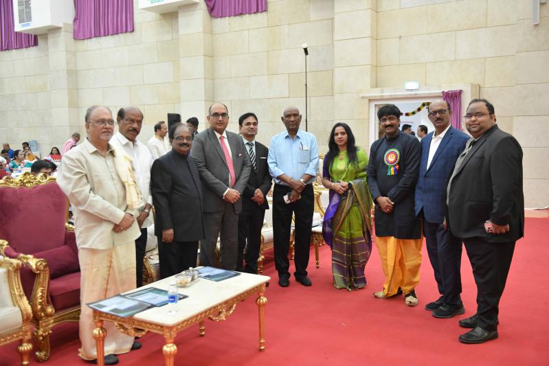 world-telugu-literature-conference-in-doha-day-1-5.jpg