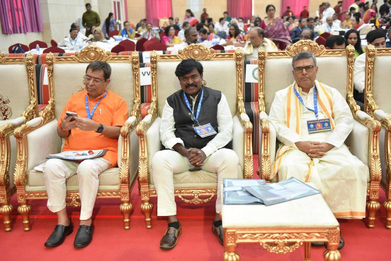world-telugu-literature-conference-in-doha-day-1-6.jpg