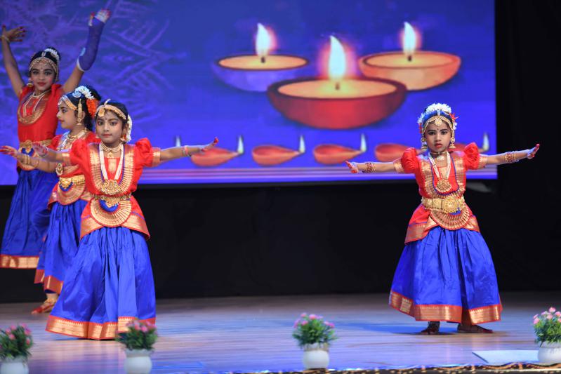 world-telugu-literature-conference-in-doha-day-1-7.jpg