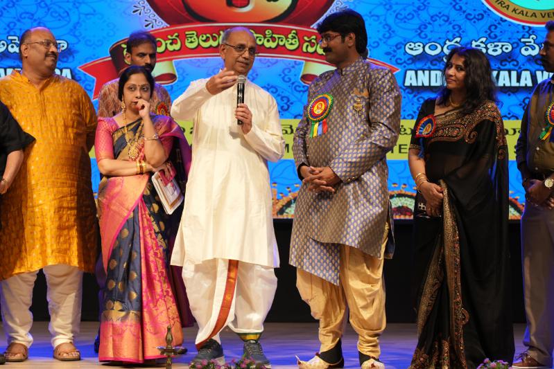 world-telugu-literature-conference-in-doha-day-2-11.jpg