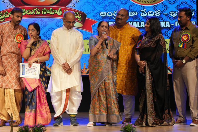world-telugu-literature-conference-in-doha-day-2-15.jpg