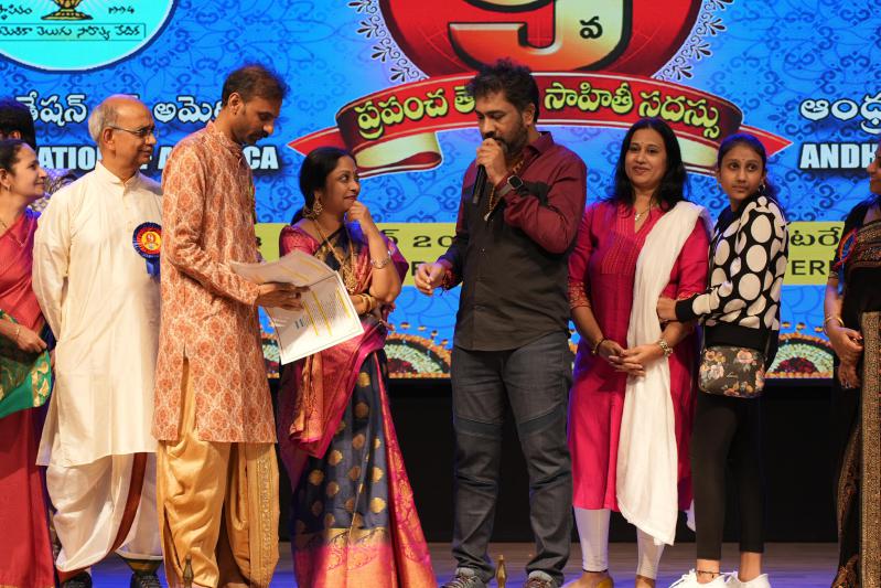 world-telugu-literature-conference-in-doha-day-2-2.jpg
