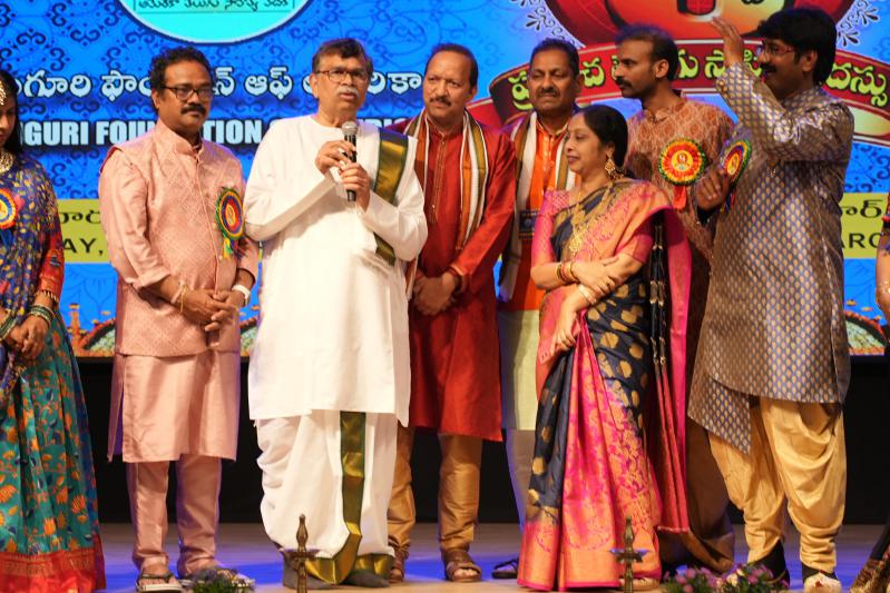 world-telugu-literature-conference-in-doha-day-2-6.jpg