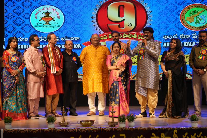 world-telugu-literature-conference-in-doha-day-2-8.jpg