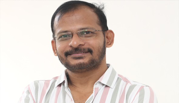 Srikakulam Shelochomes :’శ్రీకాకుళం షెర్లాక్ హోమ్స్‌’ అన్ ప్రిడిక్టబుల్ గా ఉంటుంది : డైరెక్టర్ రైటర్ మోహన్
