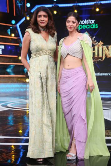 yakshini-movie-trailer-launch-2.jpg