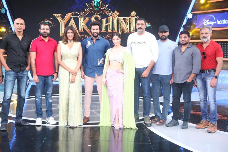 yakshini-movie-trailer-launch-6.jpg