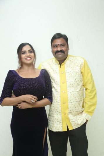 yerrachira-movie-song-launch-2.jpg