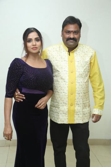 yerrachira-movie-song-launch-3.jpg