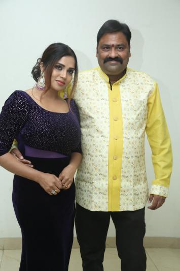 yerrachira-movie-song-launch-4.jpg