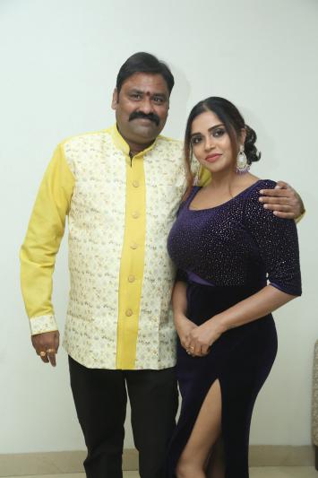 yerrachira-movie-song-launch-5.jpg