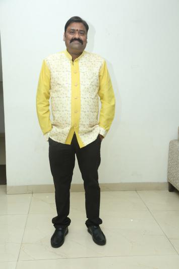 yerrachira-movie-song-launch-6.jpg