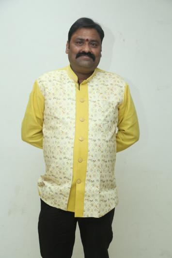 yerrachira-movie-song-launch-7.jpg