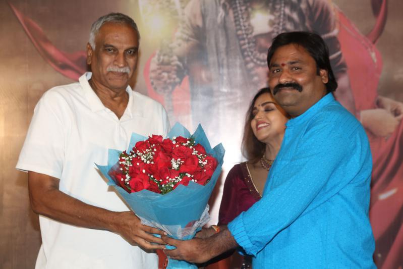 yerrachira-movie-teaser-launch-3.jpg
