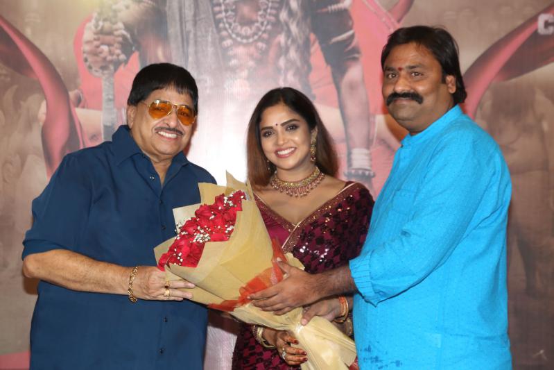 yerrachira-movie-teaser-launch-4.jpg