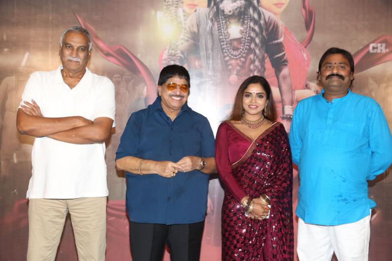 yerrachira-movie-teaser-launch-5.jpg