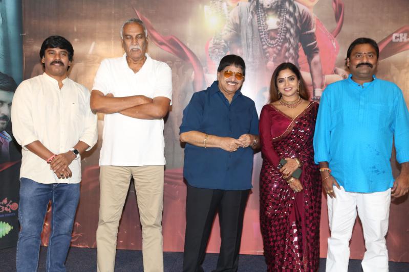 yerrachira-movie-teaser-launch-6.jpg