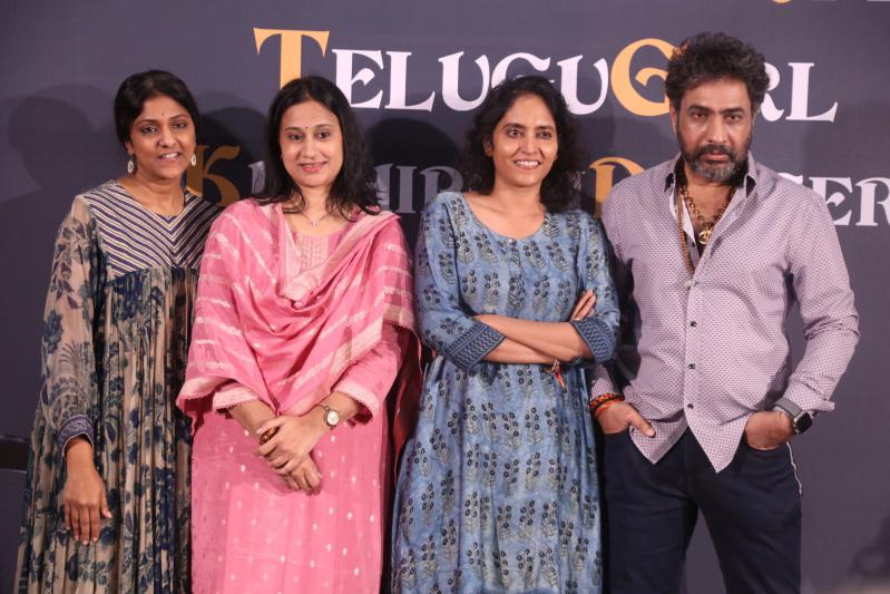 yvs-chowdary-movie-heroin-veenah-rao-launch-1.jpg