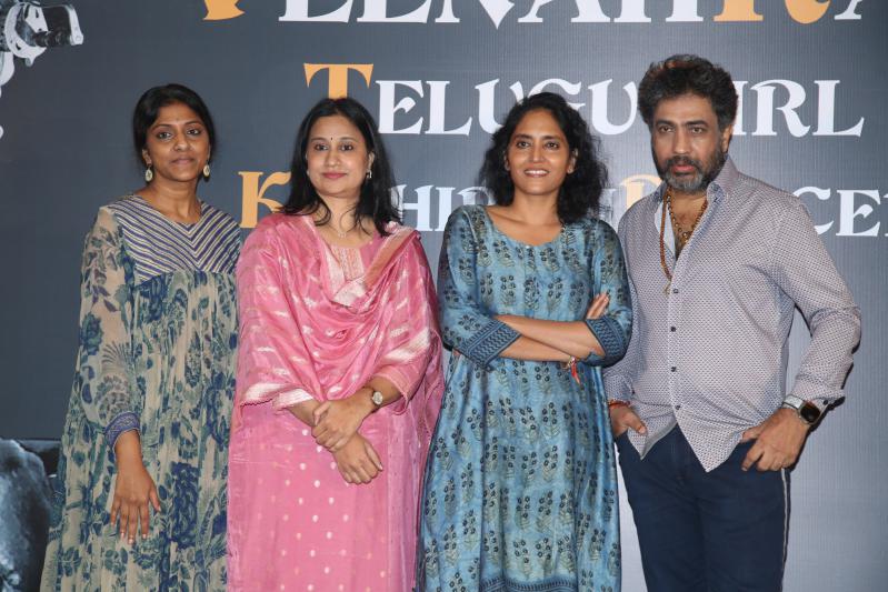 yvs-chowdary-movie-heroin-veenah-rao-launch-10.jpg