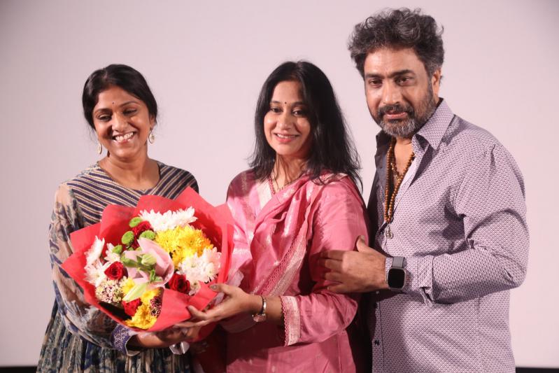 yvs-chowdary-movie-heroin-veenah-rao-launch-11.jpg