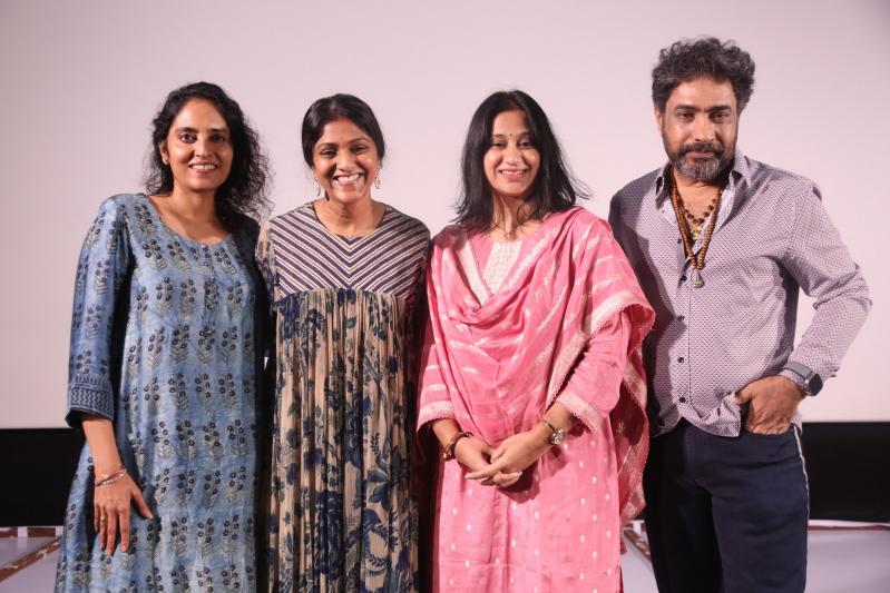 yvs-chowdary-movie-heroin-veenah-rao-launch-12.jpg