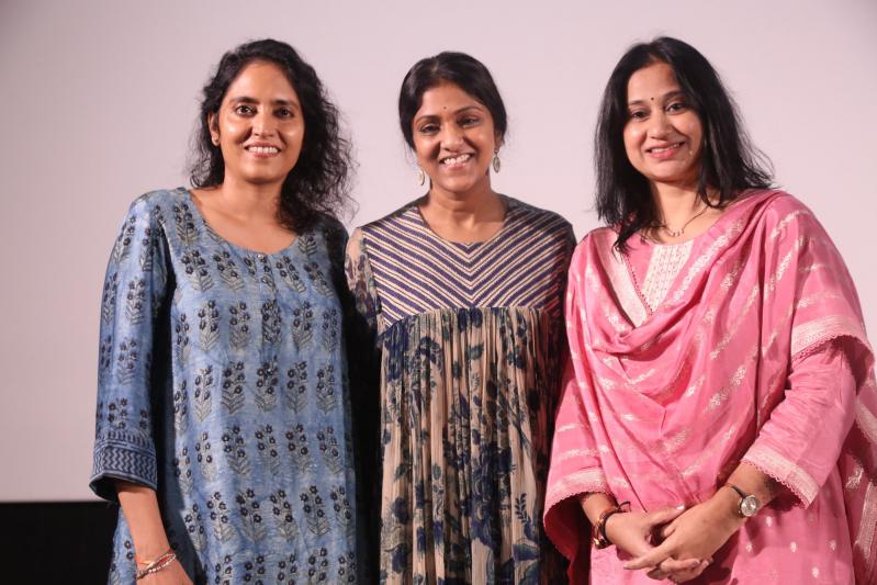 yvs-chowdary-movie-heroin-veenah-rao-launch-13.jpg