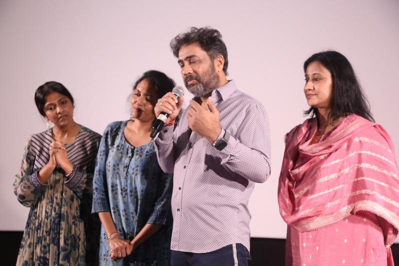 yvs-chowdary-movie-heroin-veenah-rao-launch-14.jpg