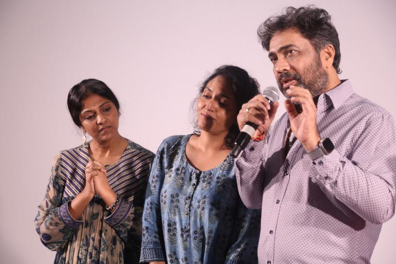 yvs-chowdary-movie-heroin-veenah-rao-launch-15.jpg