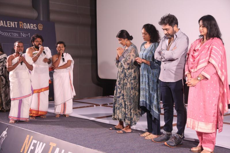yvs-chowdary-movie-heroin-veenah-rao-launch-16.jpg