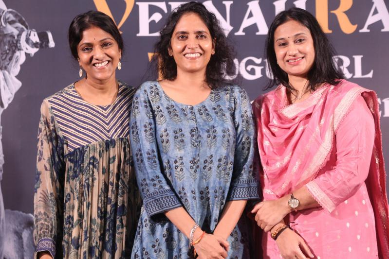 yvs-chowdary-movie-heroin-veenah-rao-launch-21.jpg