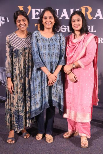 yvs-chowdary-movie-heroin-veenah-rao-launch-22.jpg