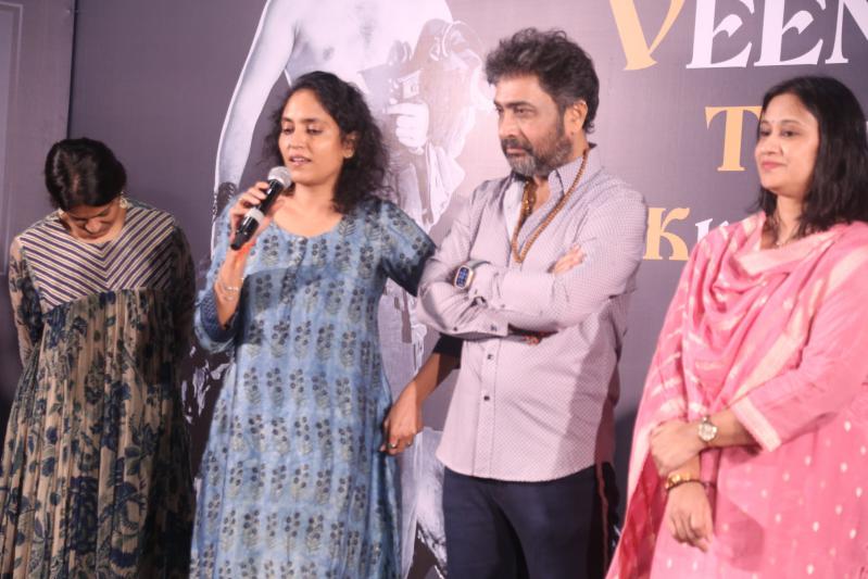 yvs-chowdary-movie-heroin-veenah-rao-launch-23.jpg