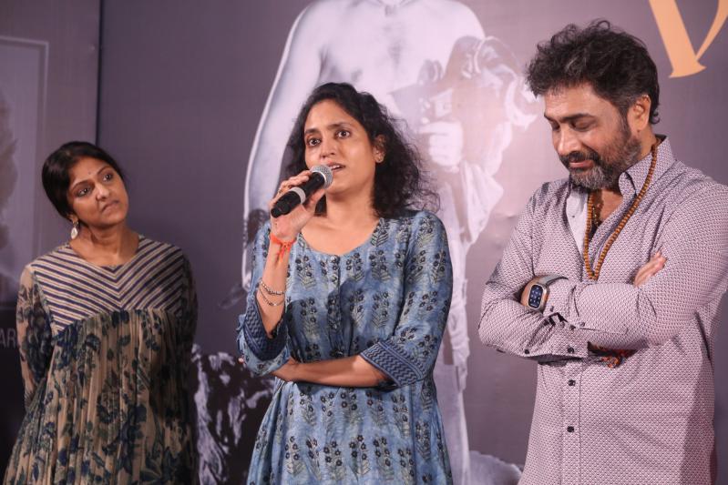 yvs-chowdary-movie-heroin-veenah-rao-launch-24.jpg