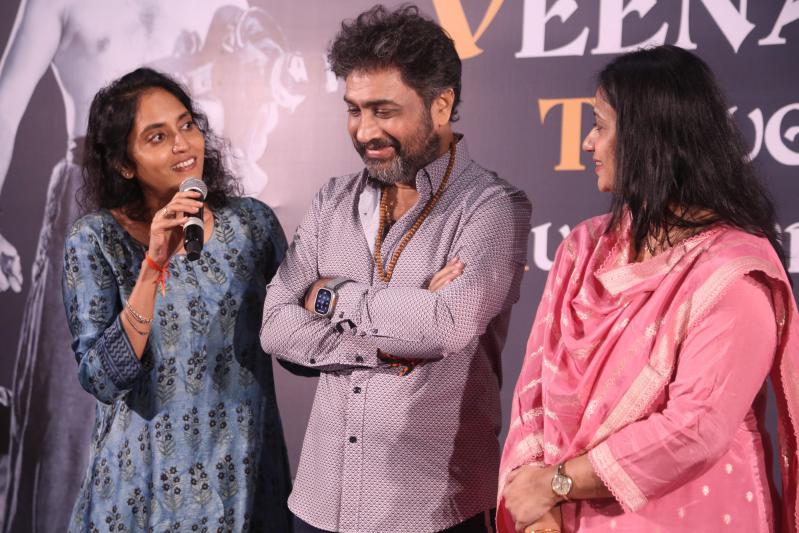 yvs-chowdary-movie-heroin-veenah-rao-launch-25.jpg