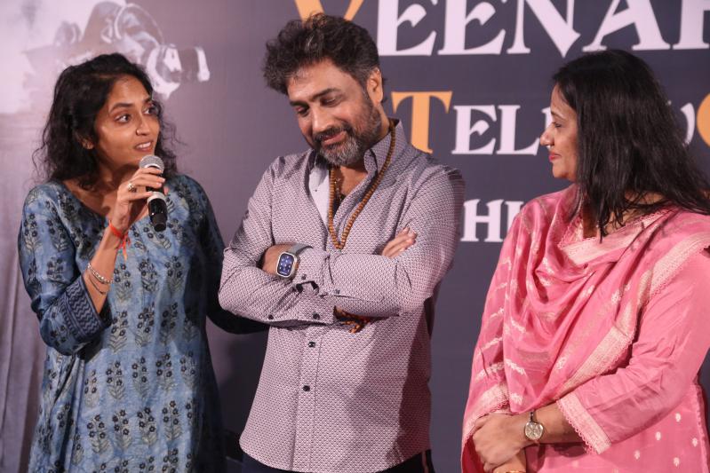 yvs-chowdary-movie-heroin-veenah-rao-launch-26.jpg