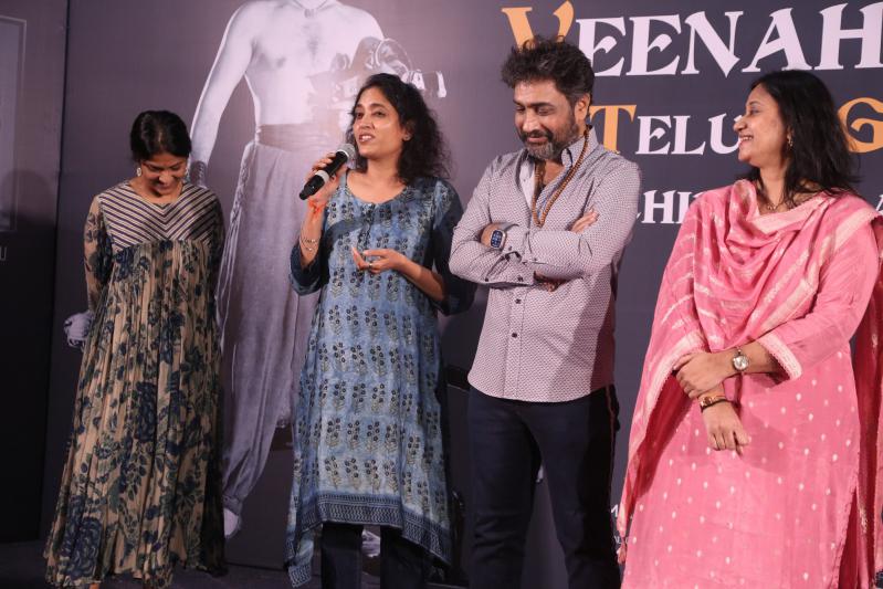 yvs-chowdary-movie-heroin-veenah-rao-launch-27.jpg