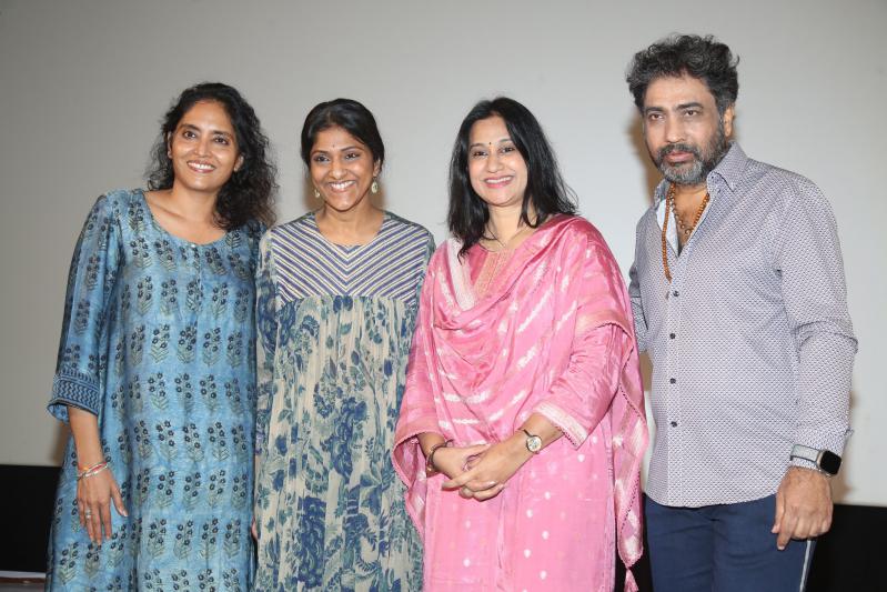 yvs-chowdary-movie-heroin-veenah-rao-launch-4.jpg