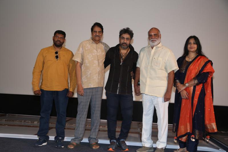 yvs-chowdary-new-movie-hero-introducing-pm-1.jpg