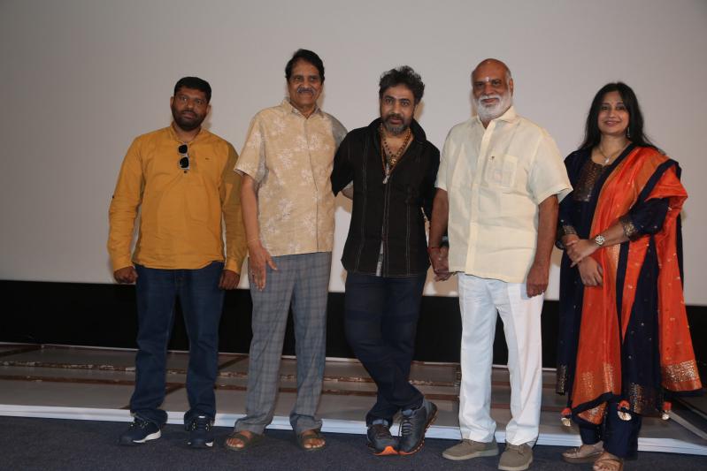 yvs-chowdary-new-movie-hero-introducing-pm-10.jpg