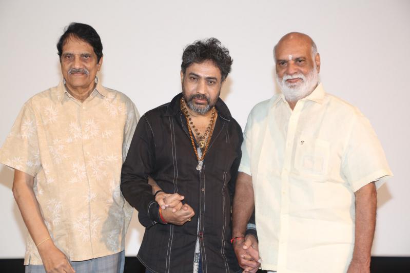 yvs-chowdary-new-movie-hero-introducing-pm-11.jpg