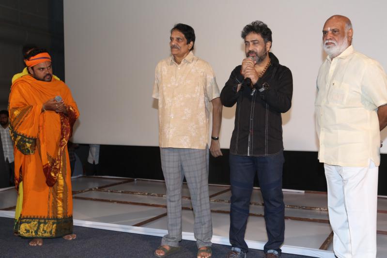 yvs-chowdary-new-movie-hero-introducing-pm-12.jpg