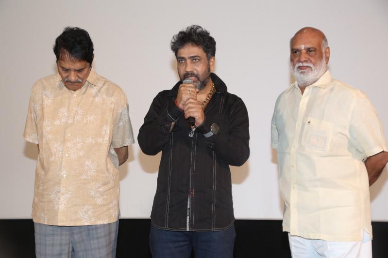 yvs-chowdary-new-movie-hero-introducing-pm-13.jpg