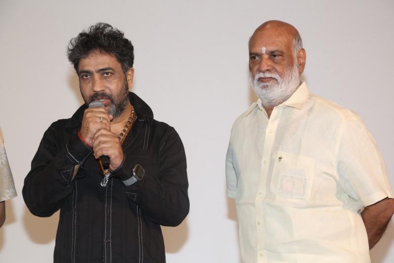 yvs-chowdary-new-movie-hero-introducing-pm-14.jpg