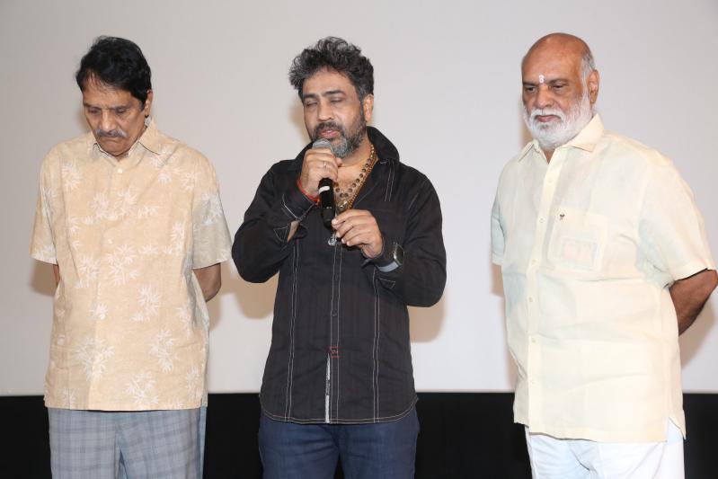yvs-chowdary-new-movie-hero-introducing-pm-15.jpg