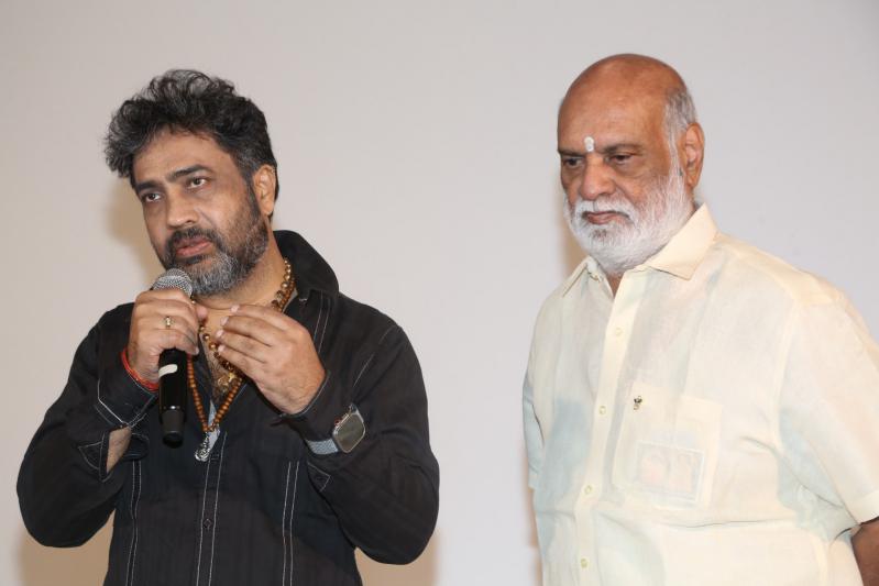 yvs-chowdary-new-movie-hero-introducing-pm-16.jpg